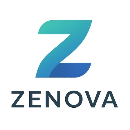 Zenova