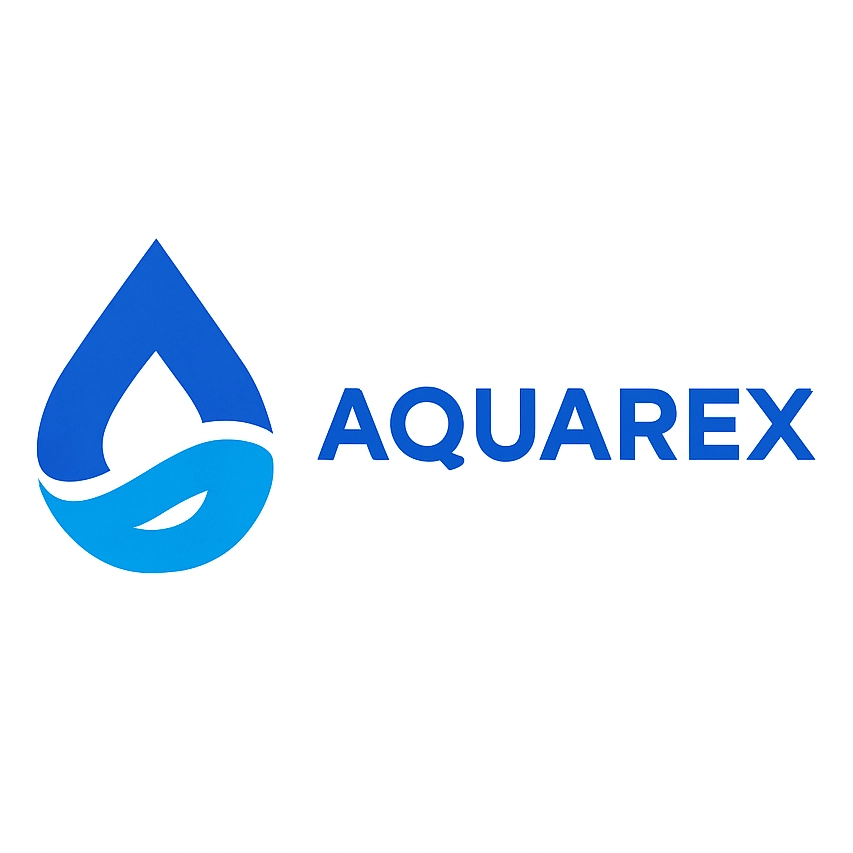 Aquarex