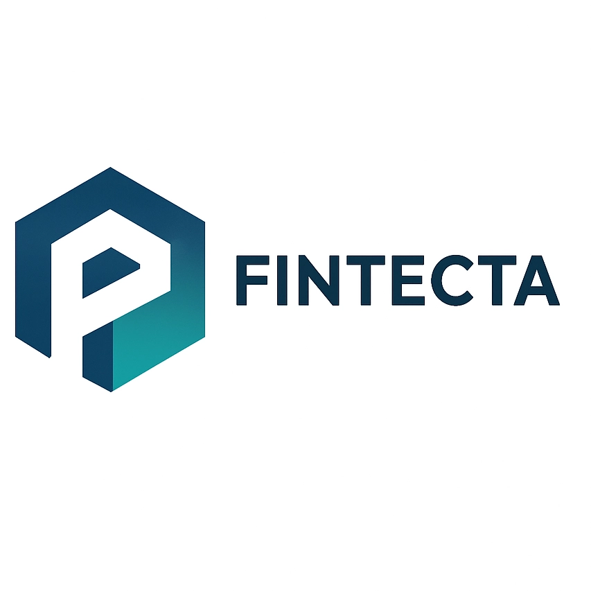 Fintecta