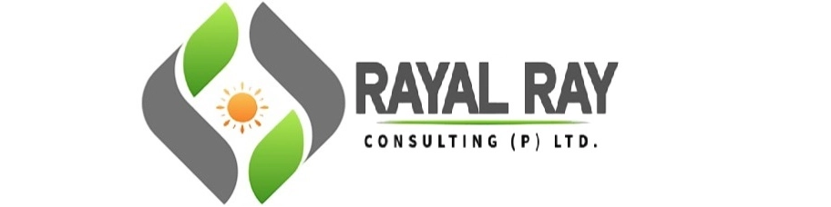 ca firm logo