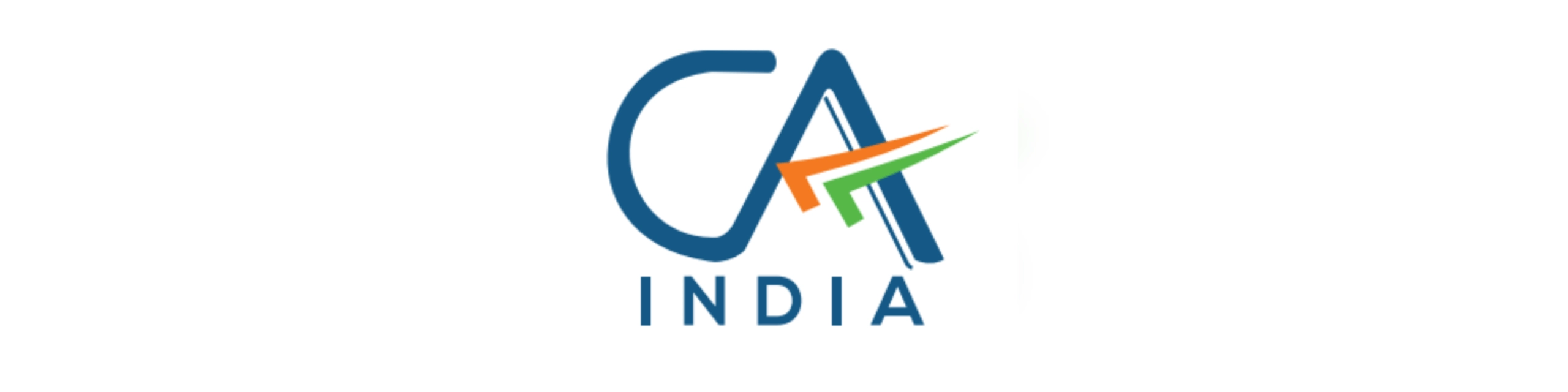 S RAJENDRA & ASSOCIATES logo
