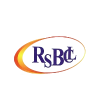 Rajasthan State Beverages Corporation Limited logo