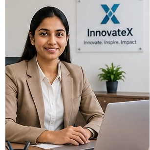 Portrait of Aarti Enterprises12